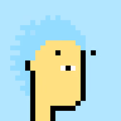 punkles #443