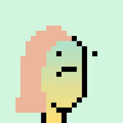 punkles #384