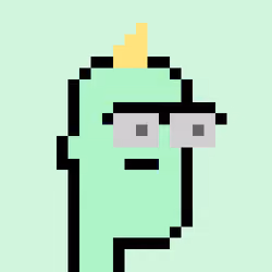 punkles #327