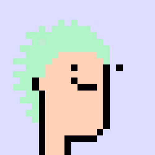 Punkles Official