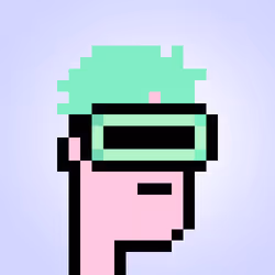 punkles #563