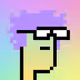 600