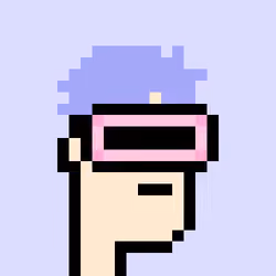 punkles #573