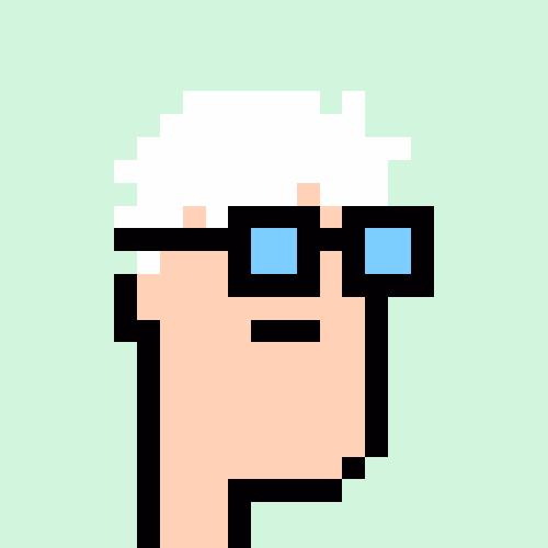 punkles #126