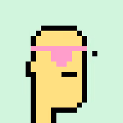 punkles #576