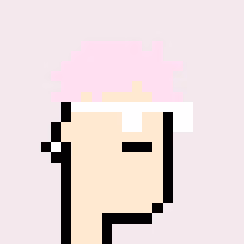 Punkles Official