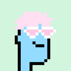 punkles #374