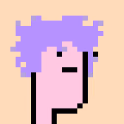 punkles #155