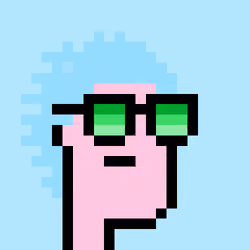 punkles #575