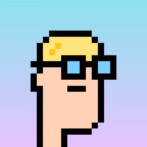 Punkles Official