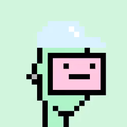 punkles #154