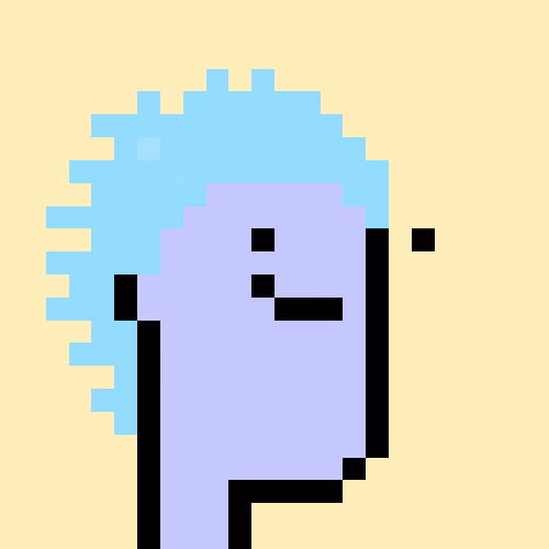 Punkles Official