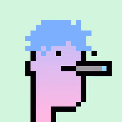 punkles #440