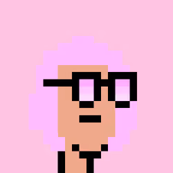 punkles #444