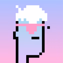 punkles #152