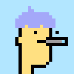 punkles #566