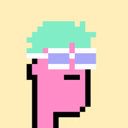 punkles #153
