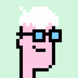 punkles #478