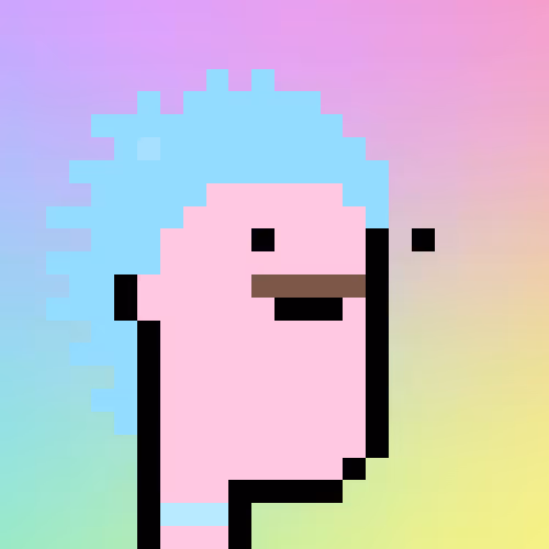 Punkles Official