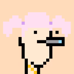 punkles #375