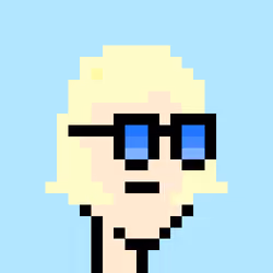 punkles #162