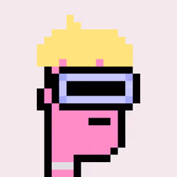 punkles #345