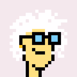 punkles #328