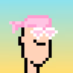 punkles #383