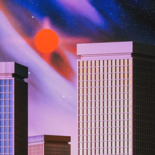 Gradient Views