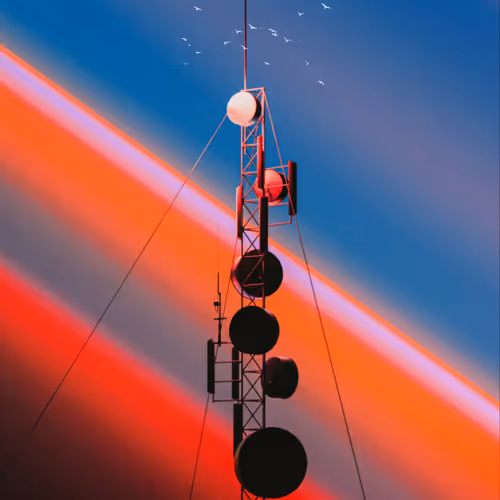 Gradient Views