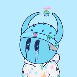 4160
