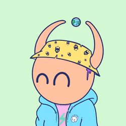 Quirklings #1148
