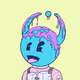 6493