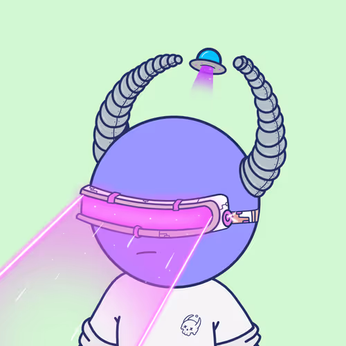 Quirklings