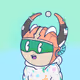 3657