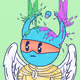 Quirklings #1065