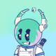 282