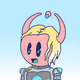 2459
