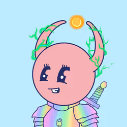 2282