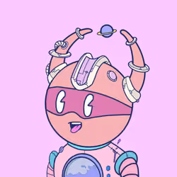 Quirklings #3135