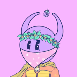 Quirklings #163