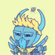 4510