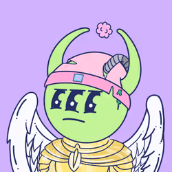 7015