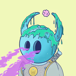 7660