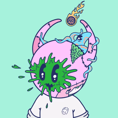 Quirklings