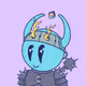 Quirklings #3102