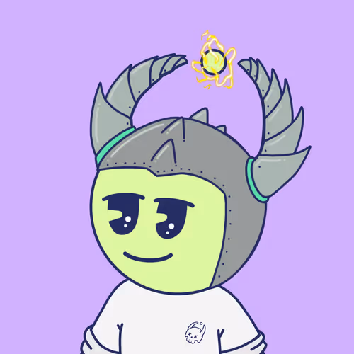 Quirklings