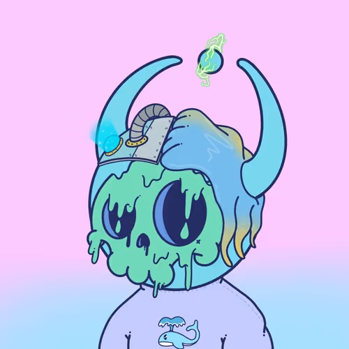 Quirklings