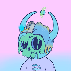 Quirklings #1394