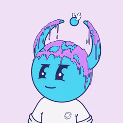 Quirklings #2200